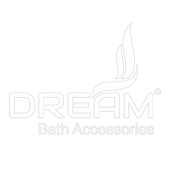 Dream Bath Accessories